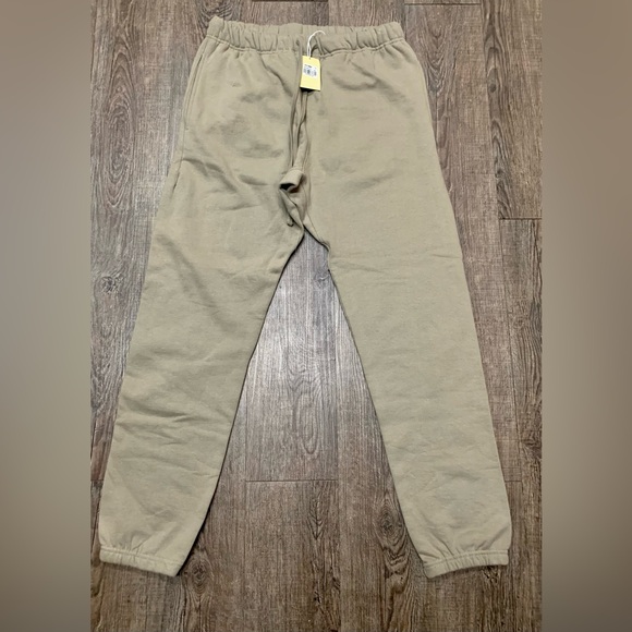 MNML sweatpants - Picture 1 of 4